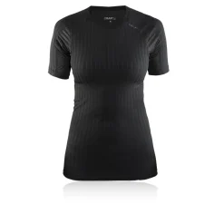 Mujer Craft Active Extreme 2.0 RN mujer T-Shirt