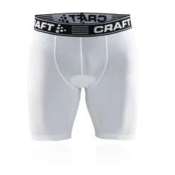 Hombre Craft Greatness Bike Boxers