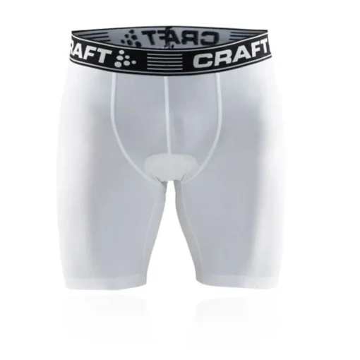 Hombre Craft Greatness Bike Boxers