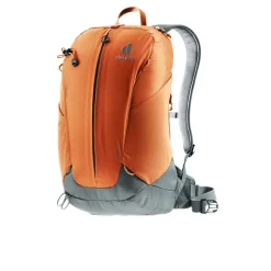 Hombre Deuter AC Lite 17 mochila
