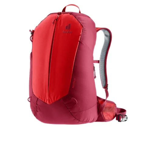 Mujer Deuter AC Lite 23 mochila - SS25
