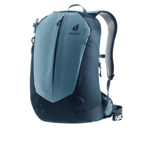 Mujer Deuter AC Lite 17 mochila - SS25