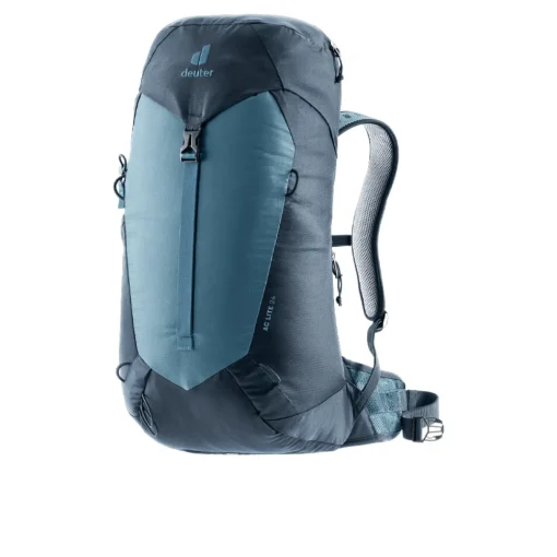 Mujer Deuter AC Lite 24 mochila - SS25