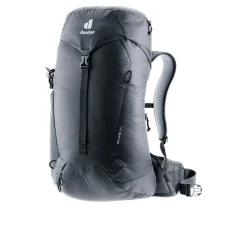 Mujer Deuter AC Lite 24 mochila - SS25