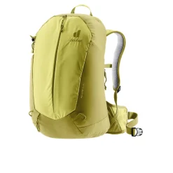 Mujer Deuter AC Lite 21 SL mochila para mujer - SS24