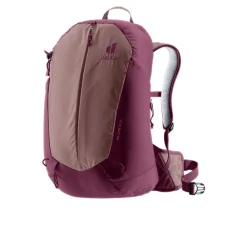 Mujer Deuter AC Lite 21 SL mujer mochila - SS25