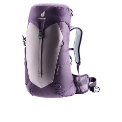 Mujer Deuter AC Lite 22 SL mujer mochila