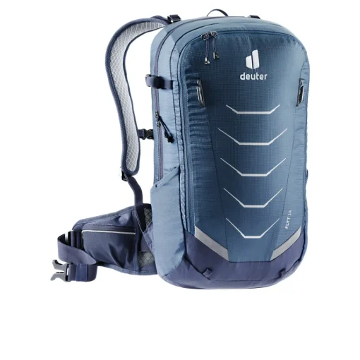 Hombre Deuter Flyt 14 mochila