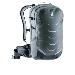 Hombre Deuter Flyt 14 mochila
