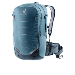 Hombre Deuter Flyt 14 mochila