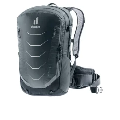 Mujer Deuter Flyt 12 SL mochila para mujer