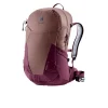 Mujer Deuter Futura 21 SL mujer mochila - SS25