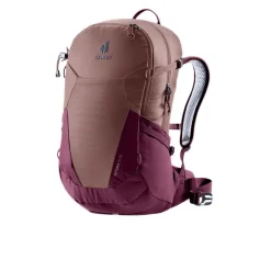 Mujer Deuter Futura 21 SL mujer mochila - SS25