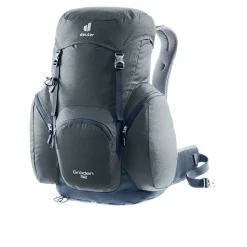 Mujer Deuter Groden 32 mochila - SS25