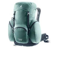 Mujer Deuter Groden 30 SL mujer mochila - AW24