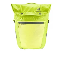 Mujer Deuter Mainhattan 17 10 Panier