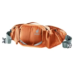 Mujer Deuter Pulse 3 riñonera kit - SS23