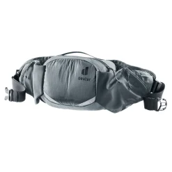 Mujer Deuter Pulse 3 riñonera kit - SS23