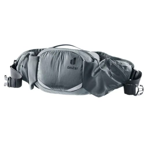 Mujer Deuter Pulse 3 riñonera kit - SS23