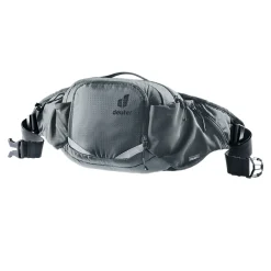 Mujer Deuter Pulse 5 riñonera kit - SS23