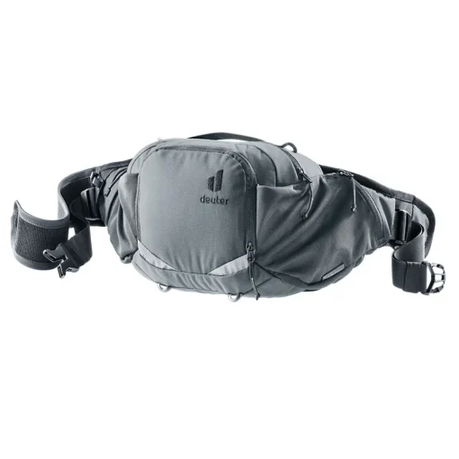 Mujer Deuter Pulse Pro 5 riñonera kit - SS23