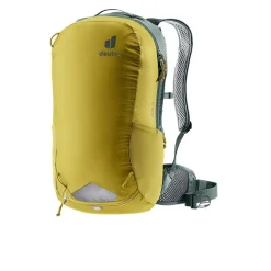 Mujer Deuter Race 16 mochila