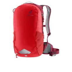 Mujer Deuter Race 12 mochila - SS25