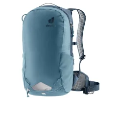 Mujer Deuter Race 12 mochila - SS25