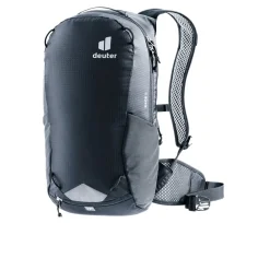 Mujer Deuter Race 8 mochila - SS25