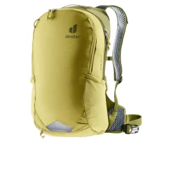 Mujer Deuter Race Air 10 mochila
