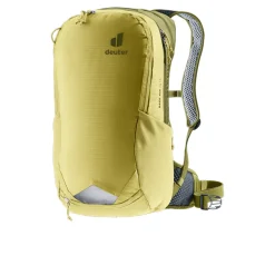 Mujer Deuter Race Air 14 Plus 3 mochila