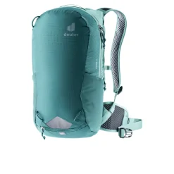 Mujer Deuter Race 8L mochila