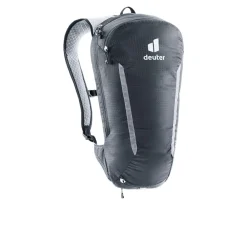 Mujer Deuter Road One 5L mochila