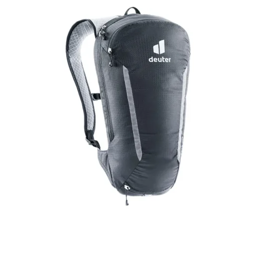 Mujer Deuter Road One 5L mochila