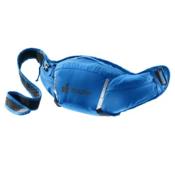 Mujer Deuter Shortrail III running Belt - SS25