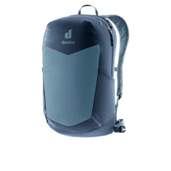 Mujer Deuter Speed Lite 17 mochila - SS25