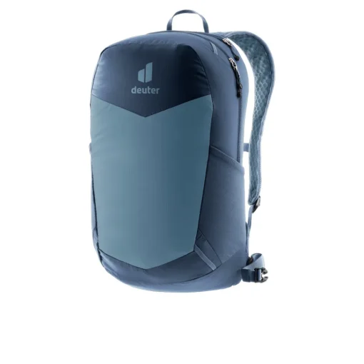 Mujer Deuter Speed Lite 17 mochila - SS25