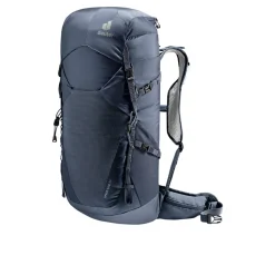 Mujer Deuter Speed Lite 30 mochila