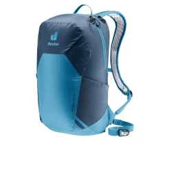 Mujer Deuter Speed Lite 17 mochila