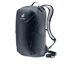 Mujer Deuter Speed Lite 17 mochila