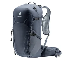 Mujer Deuter Speed Lite 25 mochila de trekking - SS24
