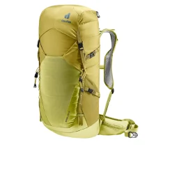Mujer Deuter Speed Lite 30 mochila