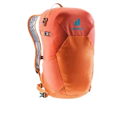 Mujer Deuter Speed Lite 21 Mochila de Hiking - SS23
