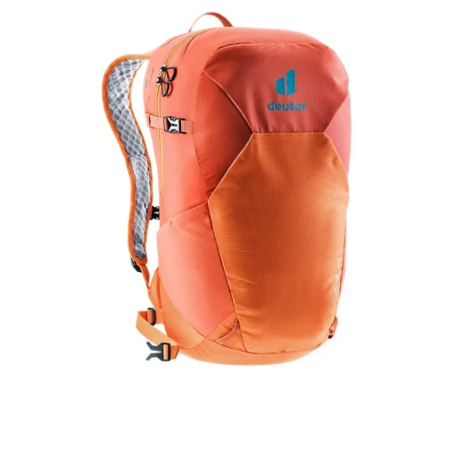 Mujer Deuter Speed Lite 21 Mochila de Hiking - SS23