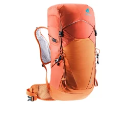 Mujer Deuter Speed Lite 28 SL mujer mochila - AW24