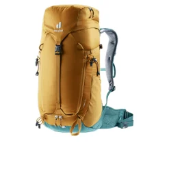 Mujer Deuter trail 24 mochila