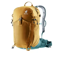 Mujer Deuter trail 25 mochila