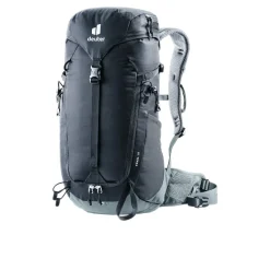 Mujer Deuter trail 18 mochila - SS25