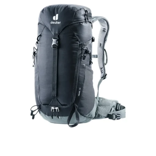 Mujer Deuter trail 18 mochila - SS25