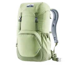 Mujer Deuter Walker 24 mochila - SS25